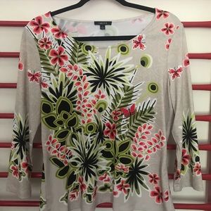 Carlisle Dress shirt